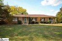 19 Linden Drive sold home in Greenville, SC