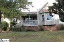109 Park West Circle sold home in Easley, SC