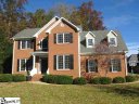 9 Frosty Meadow Court sold home in Greenville, SC