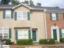 419 E Butler Road Unit 9 sold home in Mauldin, SC