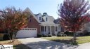 320 Werrington Court sold home in Greer, SC