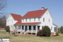 101 Bruce Meadow Road sold home in Simpsonville, SC