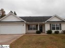 135 Beverly Drive sold home in Easley, SC