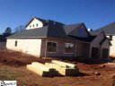 162 Notting Hill Lane Lot 16 sold home in Greer, SC