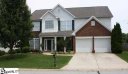 22 Collier Lane sold home in Greer, SC
