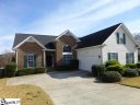 9 Pinehurst Green Way sold home in Greenville, SC