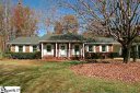 203 Rosemary Lane sold home in Greenville, SC