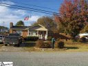 422 Rangeview Circle sold home in Greenville, SC