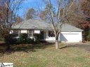 2 Jacqueline Road sold home in Piedmont, SC