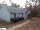311 Park West sold home in Easley, SC