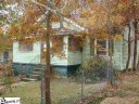 121 Henderson Street sold home in Greenville, SC