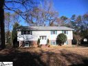 119 Brookbend Road sold home in Mauldin, SC
