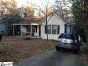 18 Hawthorne Lane sold home in Greenville, SC