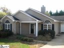 18 Acklen Drive sold home in Simpsonville, SC
