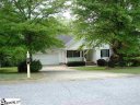130 Monique Lane sold home in Woodruff, SC