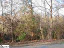 Lot 2 Cardo Lane sold home in Fountain Inn, SC