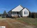 222 Elise Drive sold home in Pickens, SC