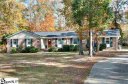 115 Carolina Way sold home in Fountain Inn, SC