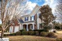 508 Heather Grove Court sold home in Simpsonville, SC
