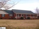 708 Sheffield Road sold home in Easley, SC