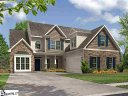 319 Cypresshill Court LOT 10 sold home in Simpsonville, SC