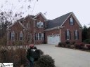 203 Abercorn Way sold home in Simpsonville, SC