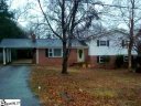 16 Vista Drive sold home in Greenville, SC