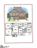 427 Silver Thorne Drive sold home in Wellford, SC