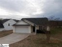 313 N D Street sold home in Easley, SC