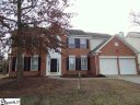 14 Bricewood Drive sold home in Greer, SC