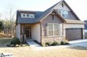 9 Arbolado Way sold home in Greer, SC