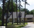 103 Downing Place sold home in Greer, SC
