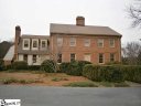 106 Ponders Ray Lane sold home in Greenville, SC