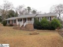 205 Ravenwood Circle sold home in Piedmont, SC