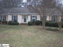 4938 Bridle Path Lane sold home in Greenville, SC