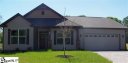 (Lot 44) 19 Alderwood Court sold home in Taylors, SC