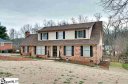 5008 Maplewood Drive sold home in Greenville, SC