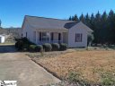208 Green Drive sold home in Liberty, SC