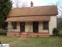109 E Beattie Street sold home in Liberty, SC