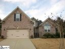 213 Bergen Lane sold home in Simpsonville, SC