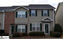 419 E Butler Road Unit 26 sold home in Mauldin, SC