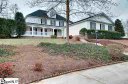 10 Wood Ford Court sold home in Taylors, SC