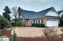 6 Greenview Drive sold home in Greenville, SC