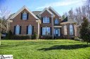 3 Polaski Court sold home in Simpsonville, SC
