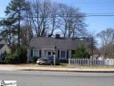100 Old Augusta Road sold home in Greenville, SC