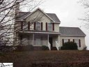 142 Monique Lane sold home in Woodruff, SC