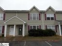 70 Buff Street sold home in Greenville, SC