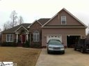 207 Forked Oak Way sold home in Fountain Inn, SC