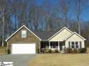 124 Duraleigh Road sold home in Anderson, SC