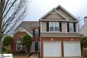 9 Ashby Cross Court sold home in Greer, SC